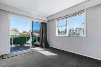 81 Rangipoia Place, Turangi