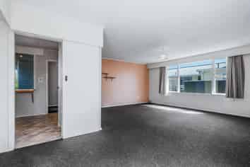 81 Rangipoia Place, Turangi