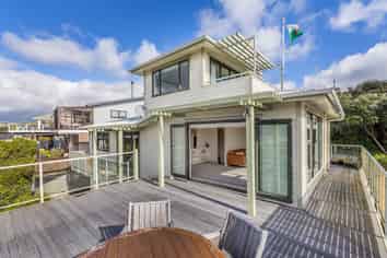 164 Kahu Road, Paremata