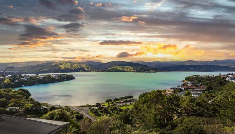 164 Kahu Road, Paremata