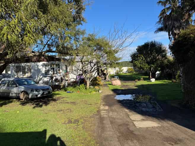 23 Leslie Street, Waitara