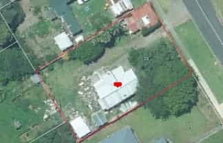 23 Leslie Street, Waitara
