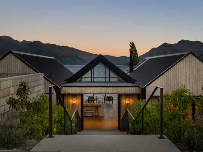 66 Cedar Drive, Kelvin Heights