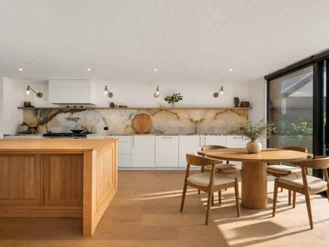 66 Cedar Drive, Kelvin Heights