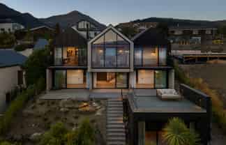 66 Cedar Drive, Kelvin Heights