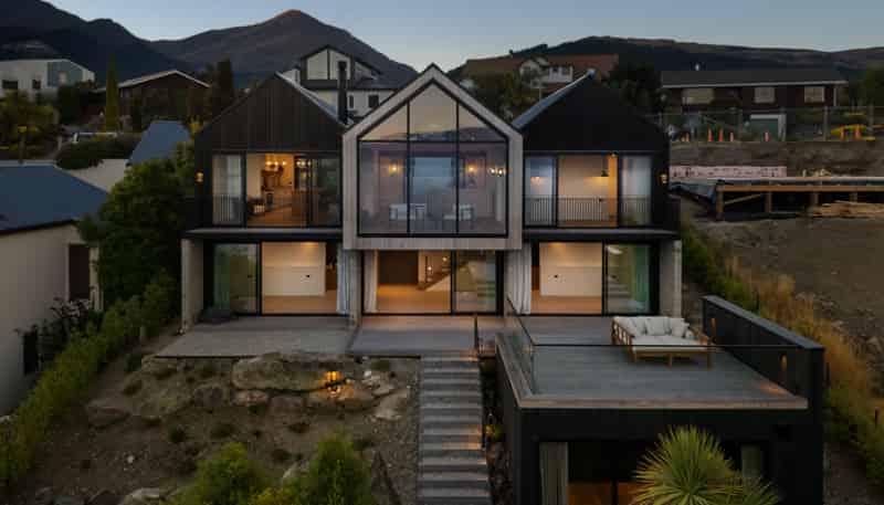 66 Cedar Drive, Kelvin Heights