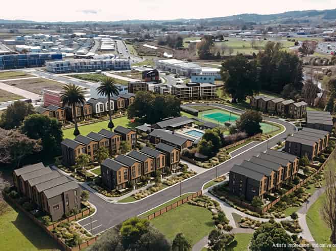 15 Burberry Road, Karaka