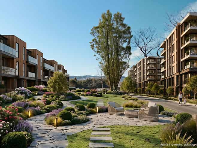 15 Burberry Road, Karaka