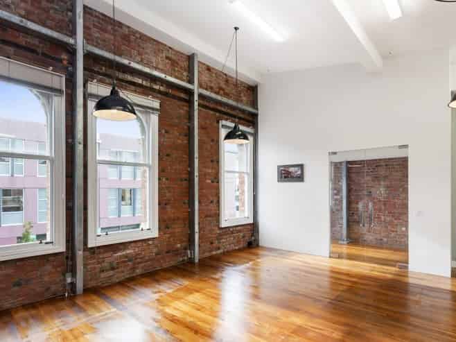 Distinctive High Street Retail Opportunity