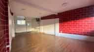 Open gallery