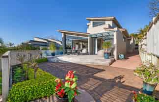 11 Brooke Ridge Rise, East Tamaki Heights
