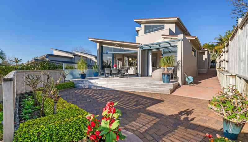 11 Brooke Ridge Rise, East Tamaki Heights