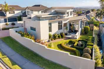 11 Brooke Ridge Rise, East Tamaki Heights