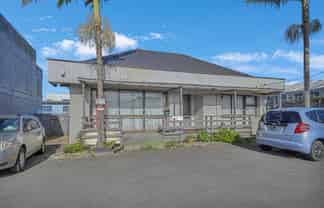 26 Atkinson Avenue, Otahuhu