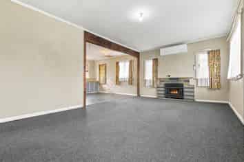 10 Leese Street, Taumarunui