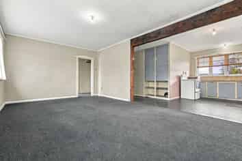 10 Leese Street, Taumarunui