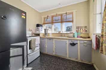 10 Leese Street, Taumarunui