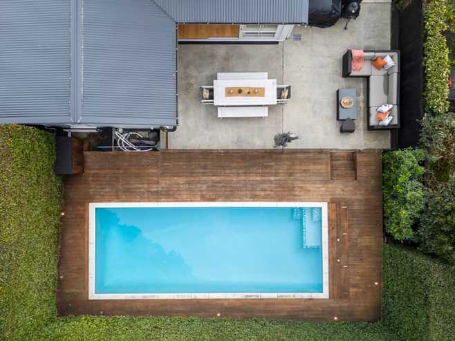 66 Ardmore Road, Ponsonby