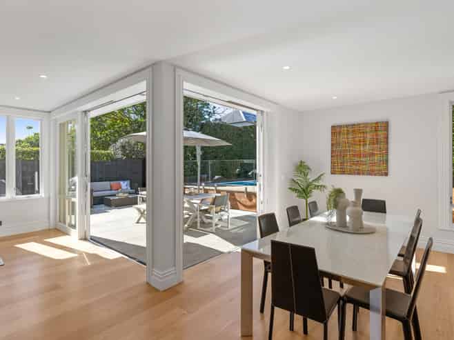 66 Ardmore Road, Ponsonby
