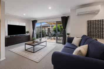 9 Wairua Place, Pukekohe
