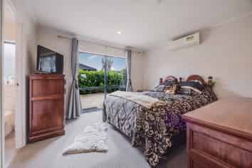 9 Wairua Place, Pukekohe