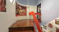 Open gallery
