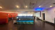 Open gallery