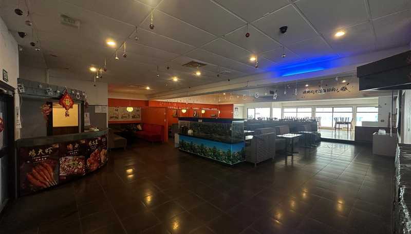  72-74 Mokoia Road, Birkenhead