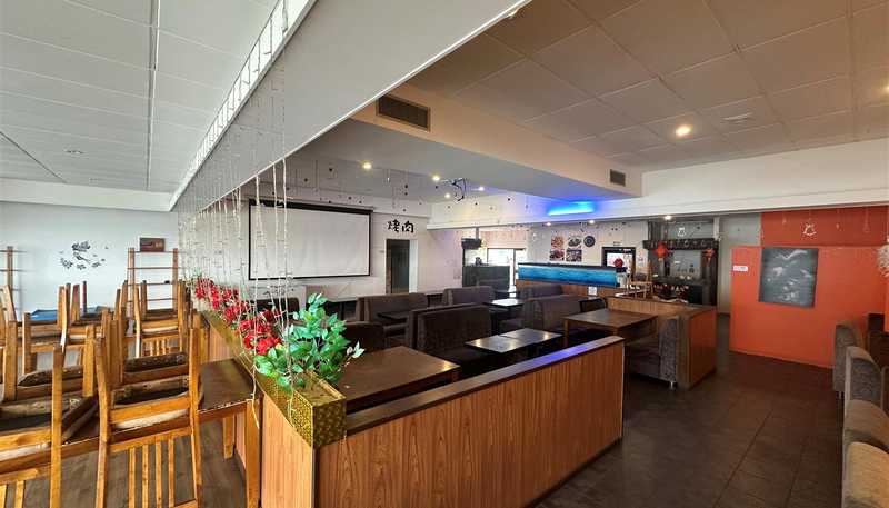  72-74 Mokoia Road, Birkenhead