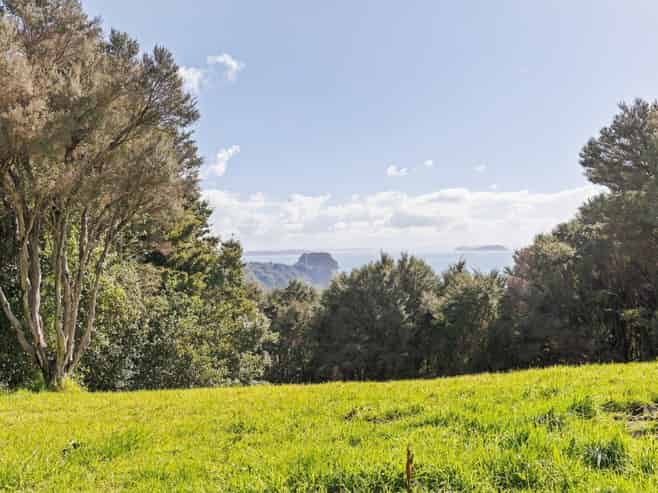 62C Hill Road, Palm Beach