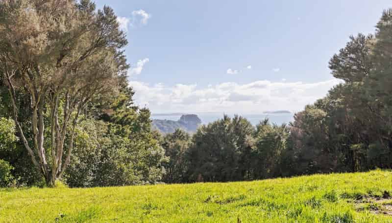 62C Hill Road, Palm Beach