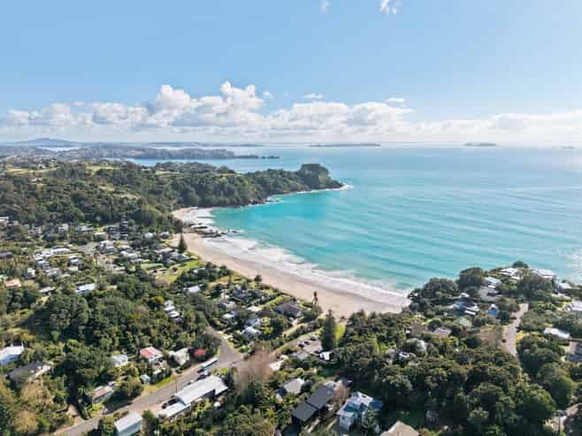 62C Hill Road, Palm Beach