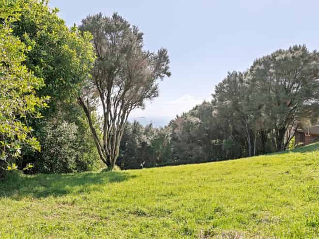 62C Hill Road, Palm Beach