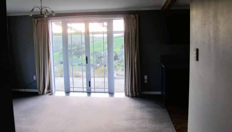 25 Keenan Road, Tuatapere