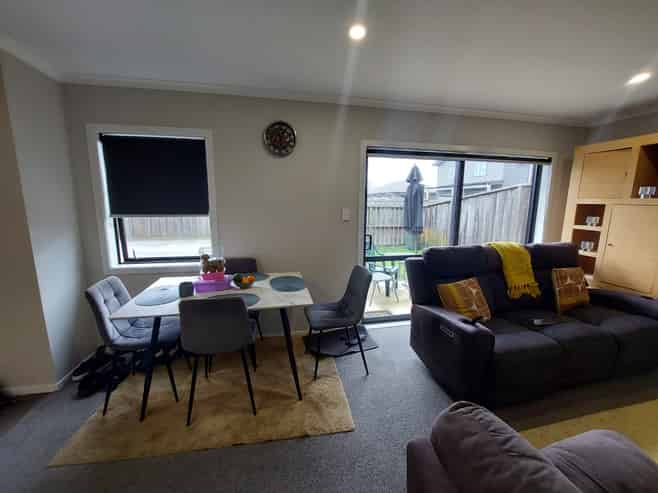 3/92 Higgins Road, Frankton