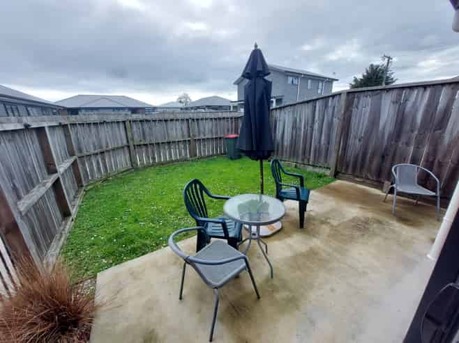 3/92 Higgins Road, Frankton