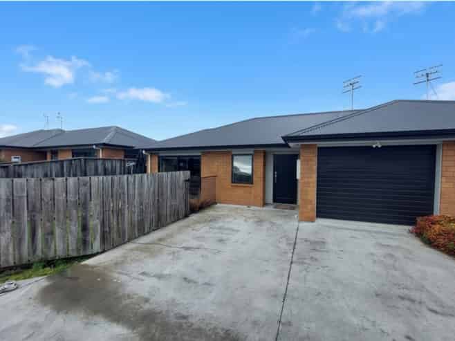 3/92 Higgins Road, Frankton