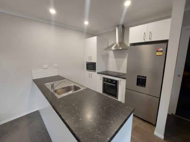 3/92 Higgins Road, Frankton