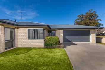 51 Donegal Street, Cromwell