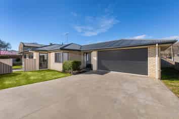 51 Donegal Street, Cromwell