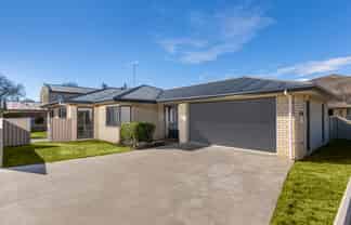 51 Donegal Street, Cromwell