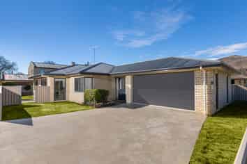 51 Donegal Street, Cromwell