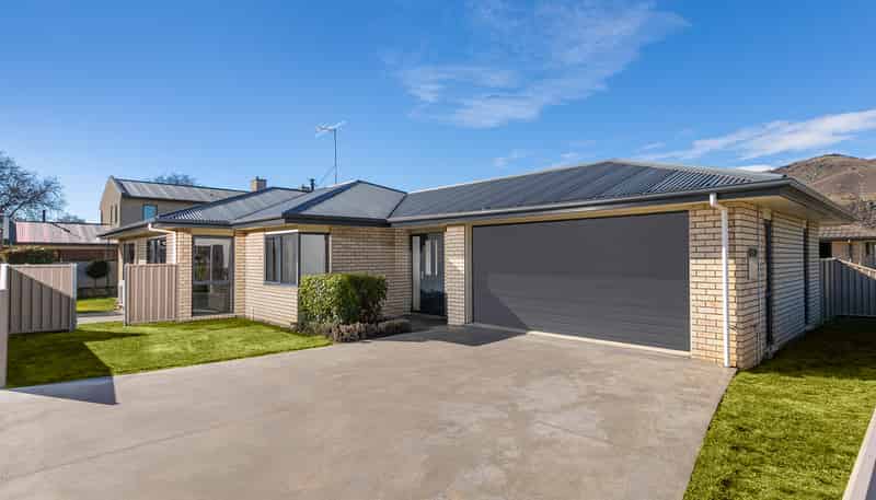 51 Donegal Street, Cromwell