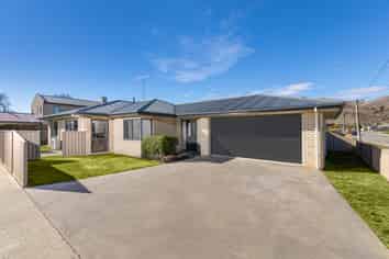 51 Donegal Street, Cromwell