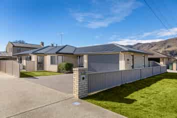 51 Donegal Street, Cromwell