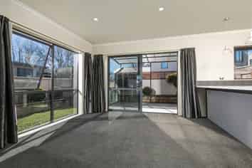 51 Donegal Street, Cromwell