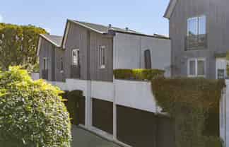 12 Foundries Lane, Freemans Bay