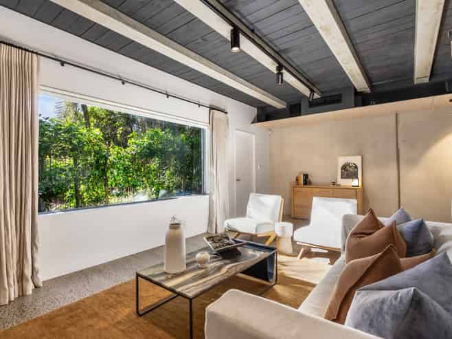 12 Foundries Lane, Freemans Bay