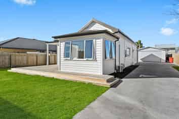 198 Shakespeare Street, Leamington