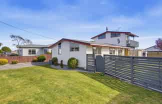 125 Tiro Tiro Road, Levin